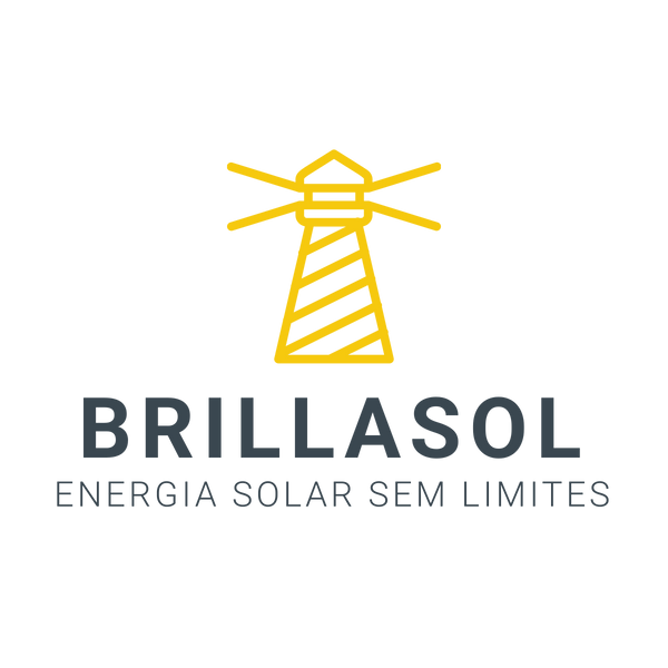 Loja Brilla Sol